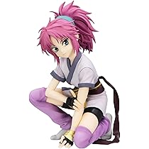 HUNTER×HUNTER　ぬーどるストッパーフィギュア　フェイタン　10体 Amazon.co.jp: HUNTER×HUNTER ぬーどるストッパーフィギュア